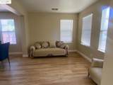 5509 Vista Ct - Photo 2