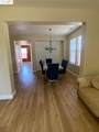 5509 Vista Ct - Photo 4