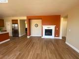 5509 Vista Ct - Photo 5