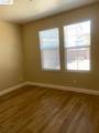 5509 Vista Ct - Photo 6