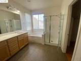 5509 Vista Ct - Photo 7