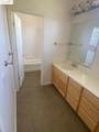 5509 Vista Ct - Photo 8