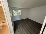 4057 Brant St 8 - Photo 12