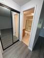 4057 Brant St 8 - Photo 13