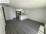 4057 Brant St 8 - Photo 4