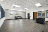 430 Valley Dr - Photo 17