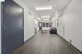 430 Valley Dr - Photo 22