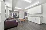 430 Valley Dr - Photo 26
