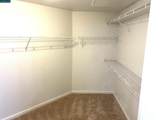 1310 Saddle Rack St 352 - Photo 14