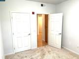 1310 Saddle Rack St 352 - Photo 18
