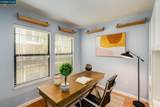 1722 Villa Way - Photo 14