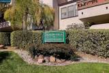 1722 Villa Way - Photo 21
