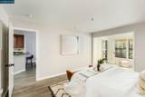 1722 Villa Way - Photo 9