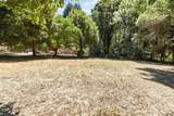 14800 Virginia Ave - Photo 21