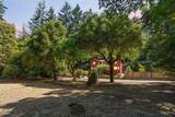 14800 Virginia Ave - Photo 39