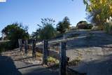 San Pablo Ave - Photo 11