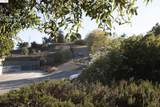 San Pablo Ave - Photo 12