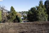 San Pablo Ave - Photo 13