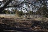 San Pablo Ave - Photo 3