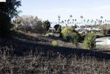 San Pablo Ave - Photo 4