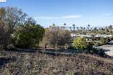 San Pablo Ave - Photo 5