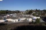 San Pablo Ave - Photo 6