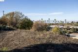 San Pablo Ave - Photo 7