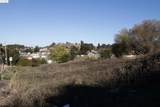San Pablo Ave - Photo 8