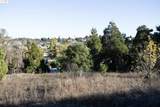 San Pablo Ave - Photo 9