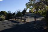 San Pablo Ave - Photo 10