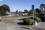 San Pablo Ave - Photo 1