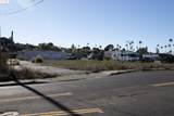 San Pablo Ave - Photo 2