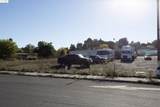 San Pablo Ave - Photo 3