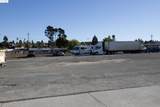 San Pablo Ave - Photo 4