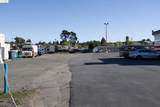 San Pablo Ave - Photo 5