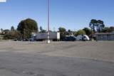 San Pablo Ave - Photo 6