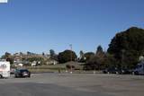 San Pablo Ave - Photo 7