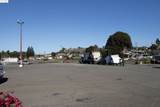 San Pablo Ave - Photo 8