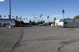 San Pablo Ave - Photo 9