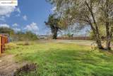 64 Bella Monte Ave - Photo 1