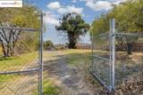 64 Bella Monte Ave - Photo 2