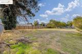 64 Bella Monte Ave - Photo 11