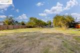 64 Bella Monte Ave - Photo 12