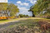 64 Bella Monte Ave - Photo 13