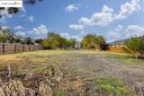 64 Bella Monte Ave - Photo 14