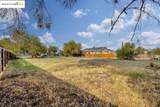 64 Bella Monte Ave - Photo 15