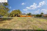 64 Bella Monte Ave - Photo 16