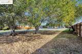 64 Bella Monte Ave - Photo 17