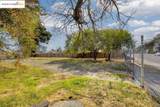 64 Bella Monte Ave - Photo 19