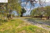 64 Bella Monte Ave - Photo 20